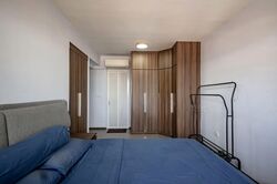 Blk 109B Alkaff Oasis (Toa Payoh), HDB 5 Rooms #601612461